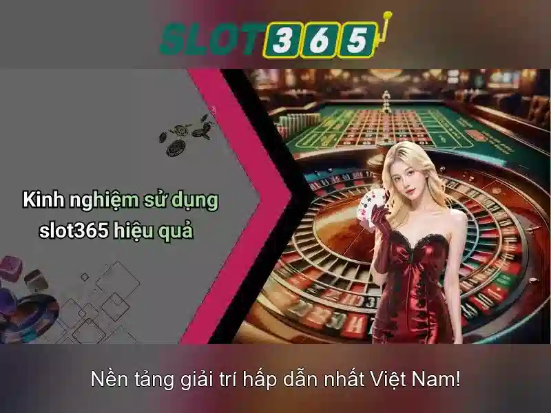 Trò chơi và trải nghiệm