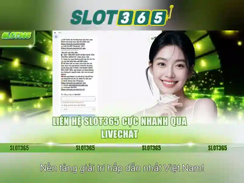 Mẹo chơi bắn cá 3 cây dễ ăn tiền nhà cái