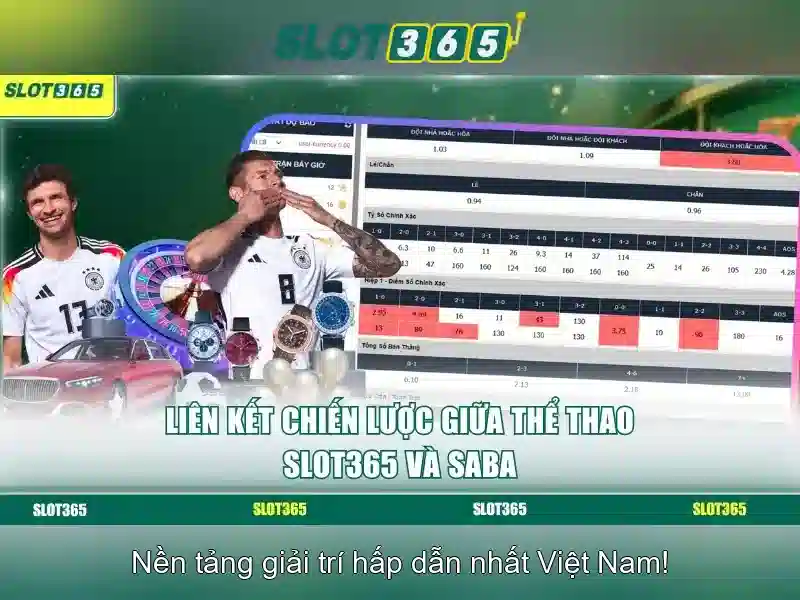 Mẹo chơi bắn cá 3 cây dễ ăn tiền nhà cái
