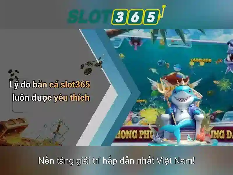 Mẹo chơi bắn cá 3 cây dễ ăn tiền nhà cái