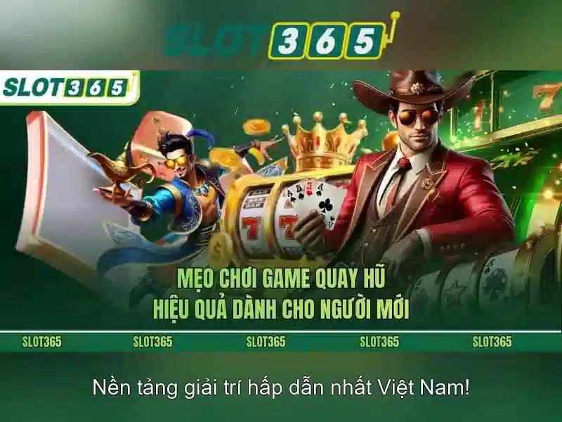 Mẹo chơi bắn cá 3 cây dễ ăn tiền nhà cái