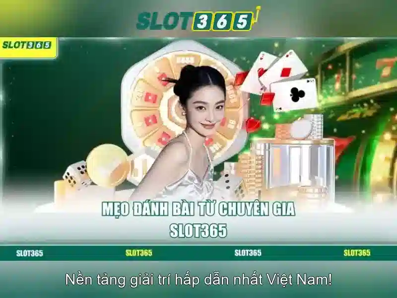 Mẹo chơi bắn cá 3 cây dễ ăn tiền nhà cái