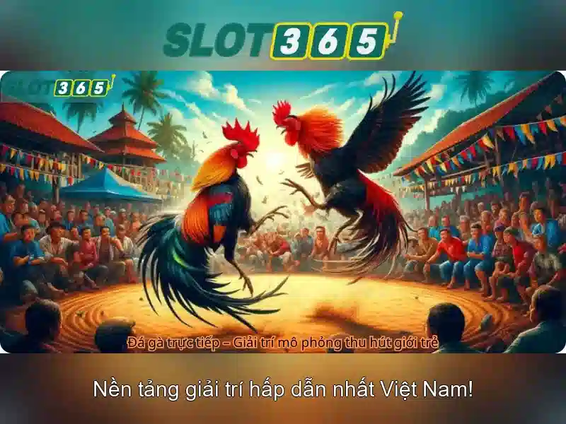 Giao diện người dùng thân thiện và hiệu suất mượt mà