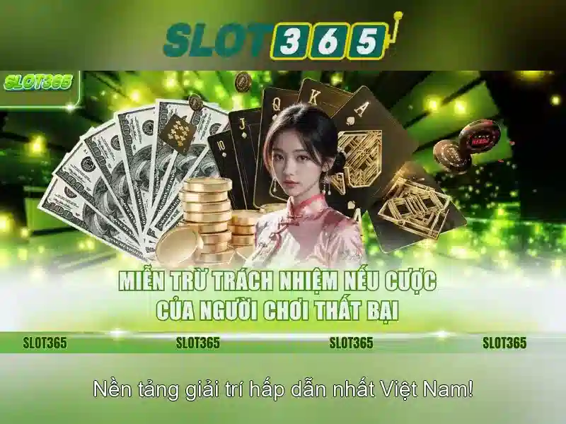 Danh mục trò chơi