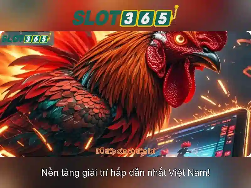 Mẹo chơi bắn cá 3 cây dễ ăn tiền nhà cái