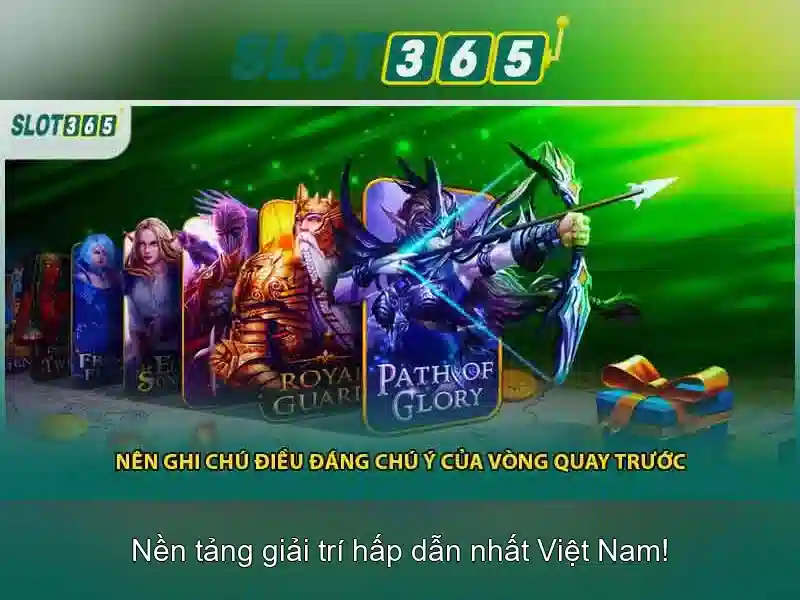 Mẹo chơi bắn cá 3 cây dễ ăn tiền nhà cái