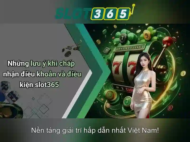 Khuyến mãi và thanh toán