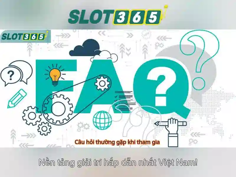 Trò chơi và nhà phát triển