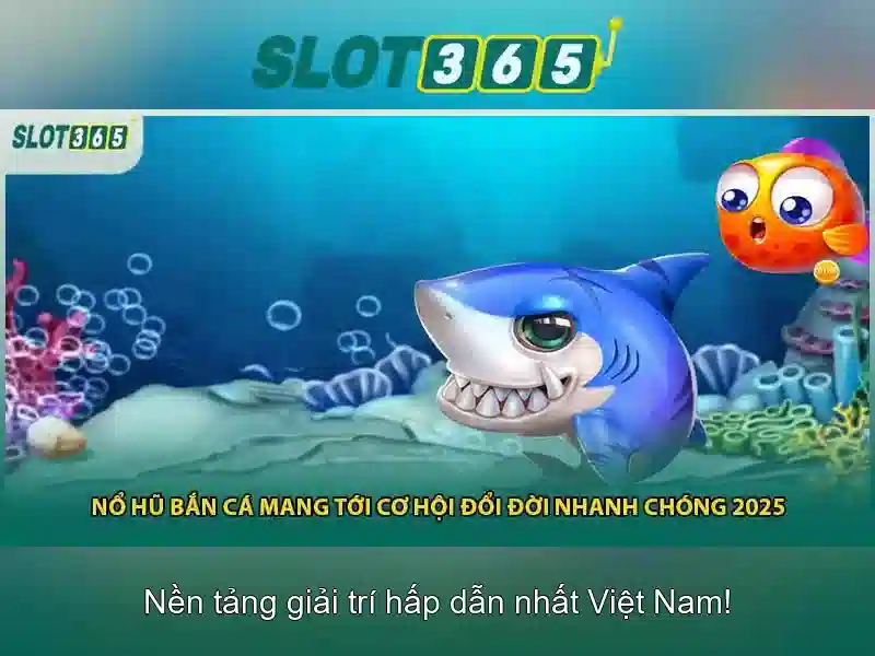 Lựa chọn thanh toán và chăm sóc khách hàng