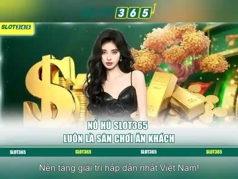 Mẹo chơi bắn cá 3 cây dễ ăn tiền nhà cái
