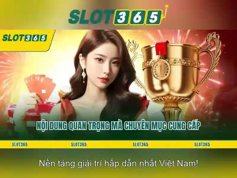 Hỗ trợ khách hàng