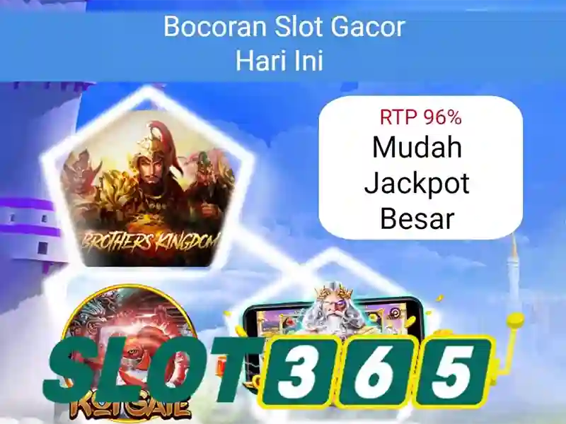 Trò chơi và nhà phát triển