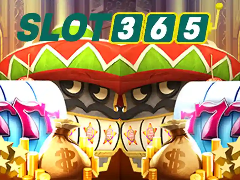 Banner slot365## Mục lục