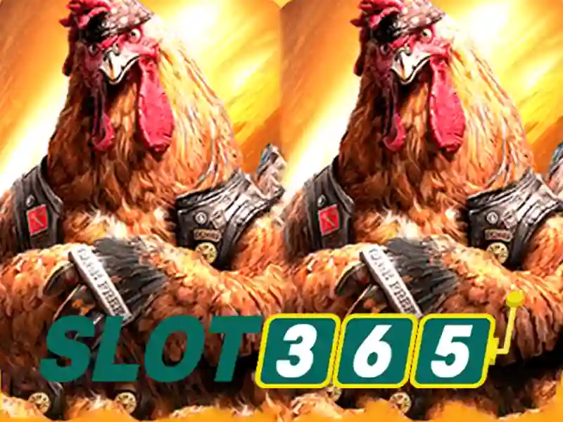 slot365-gioi-thieu