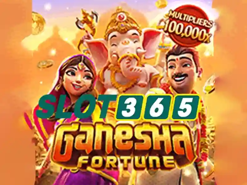An toàn và thanh toán tại Slot365\n