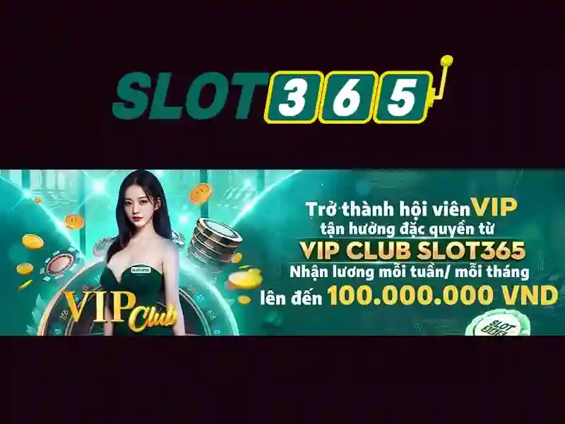 An toàn và bảo mật