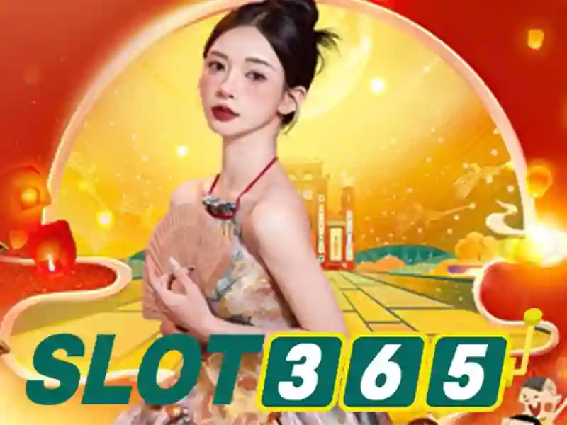 Tiêu chuẩn an toàn và thanh toán