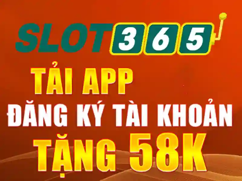 slot365-cskh