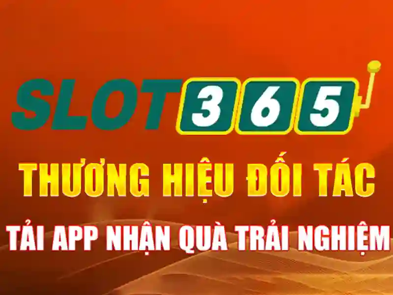 Mẹo chơi bắn cá 3 cây dễ ăn tiền nhà cái