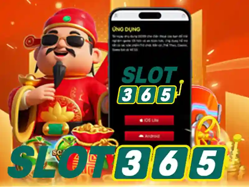 Giao diện điền thông tin rút tiền ngân hàng trên Slot365