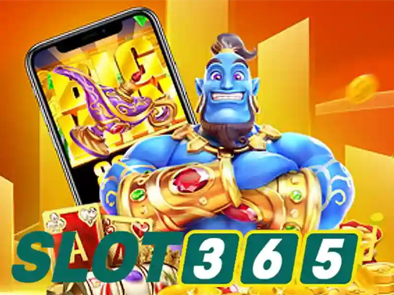 Phản hồi người dùng Slot365 