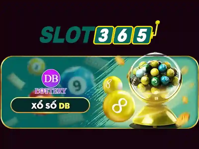 Khởi nguồn và sứ mệnh của slot365 link