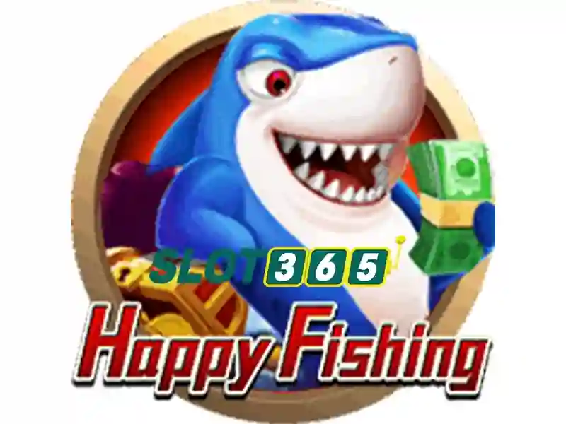 Tổng quan chủ đề và giá trị cốt lõi của asia slot365 login\n