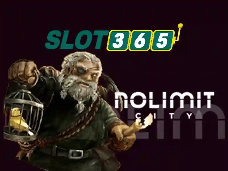 Slot365 - Nền tảng slot trực tuyến đáng tin cậy