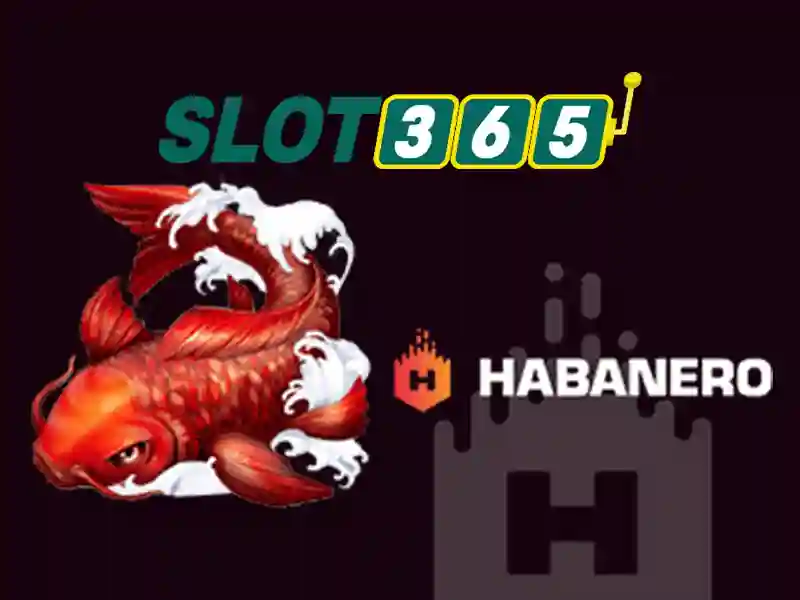 Slot365 là gì?\n