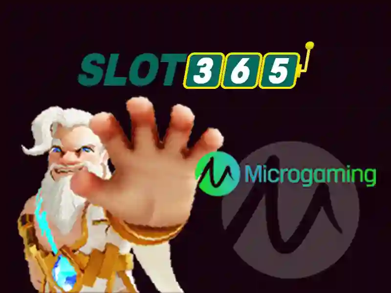 Banner hướng dẫn rút tiền Slot365 với giao diện hiện đại