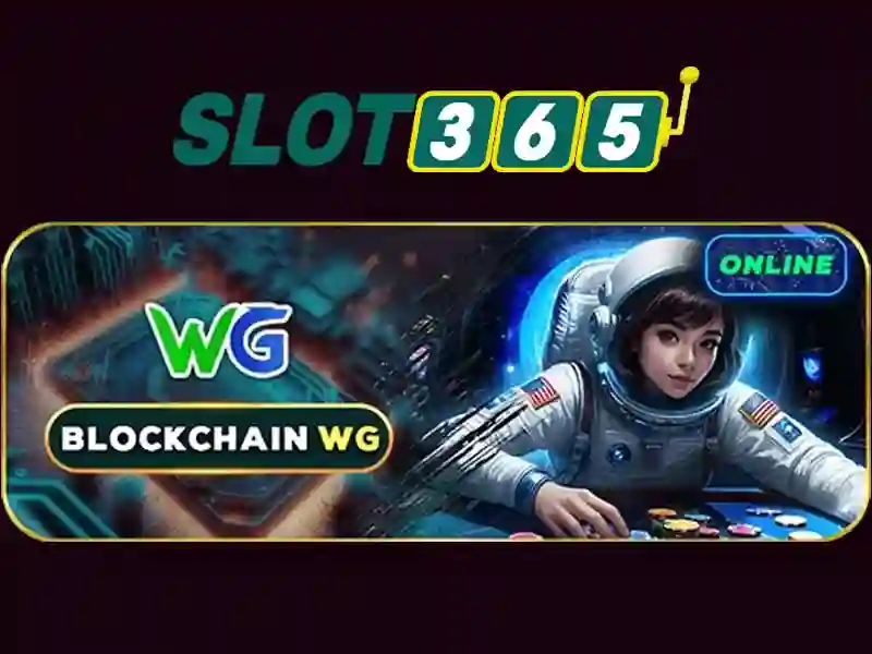 Nguồn gốc và sứ mệnh của https t ly slot365