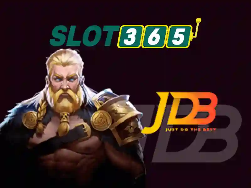 slot365-intro.jpg