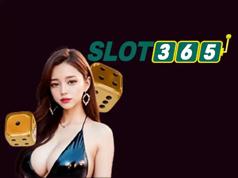 hướng dẫn Slot365 – chủ đề tổng quan và giá trị cốt lõi