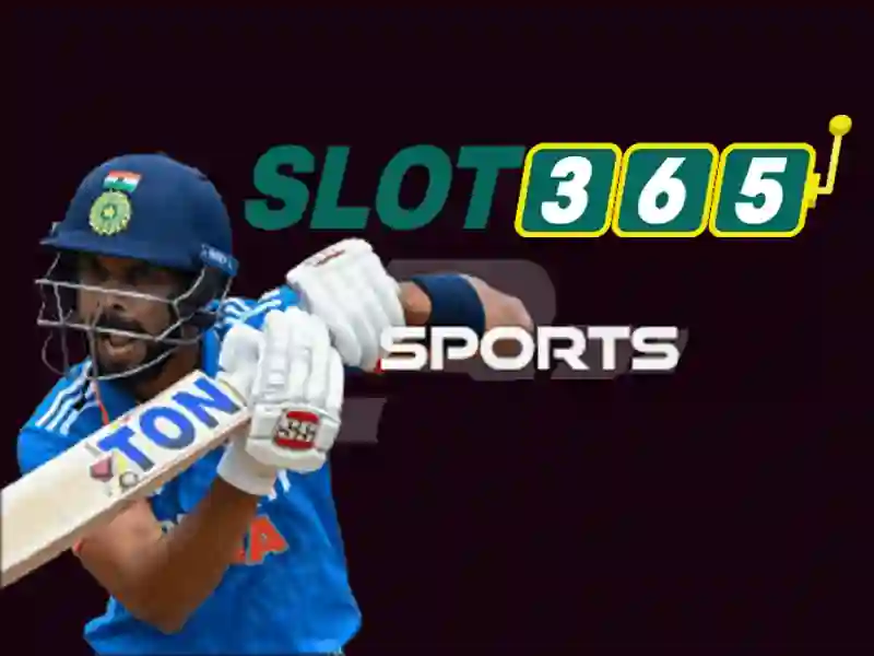 Mẹo chơi bắn cá 3 cây dễ ăn tiền nhà cái