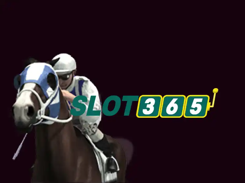 slot365 pulsa tanpa potongan – Trải nghiệm tối ưu và hướng dẫn