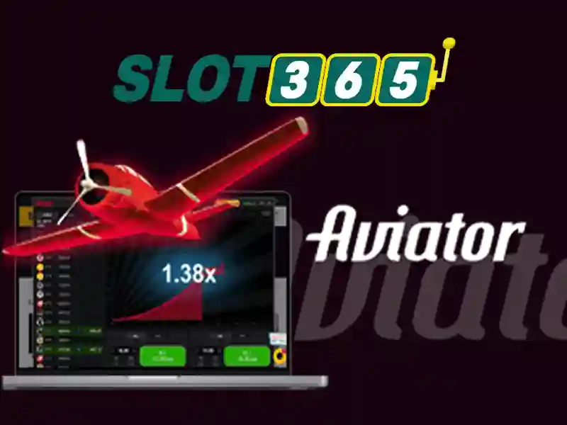 slot365-gioi-thieu