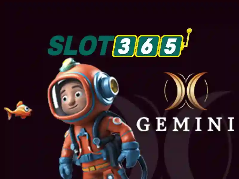 Nguồn gốc slot365 vn