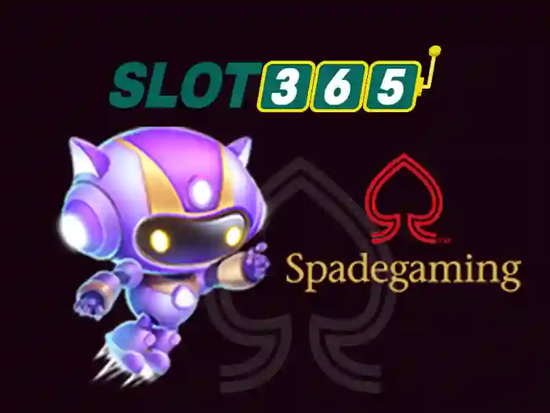 Giao diện Slot365 trên điện thoại