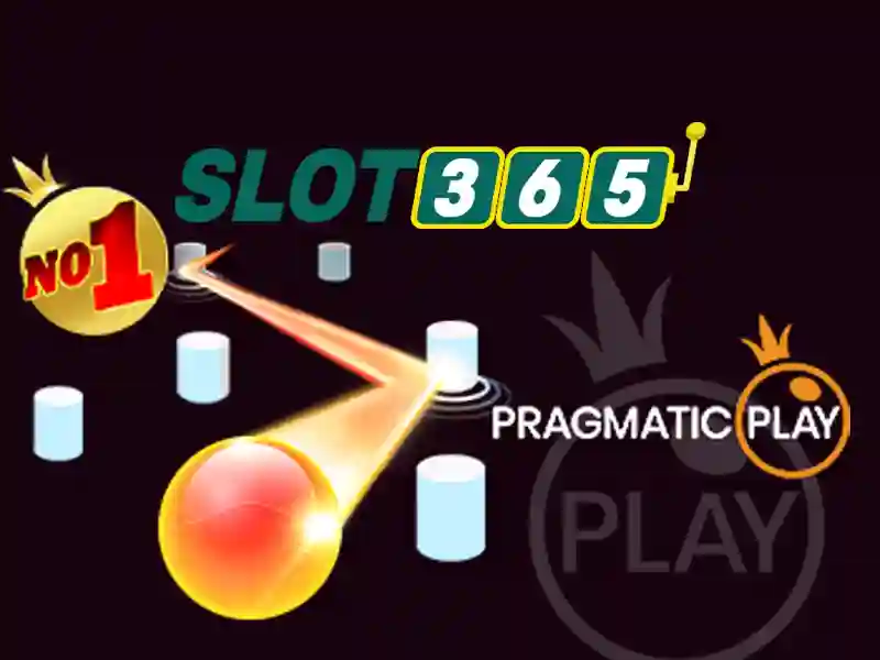 Slot365 là gì\n