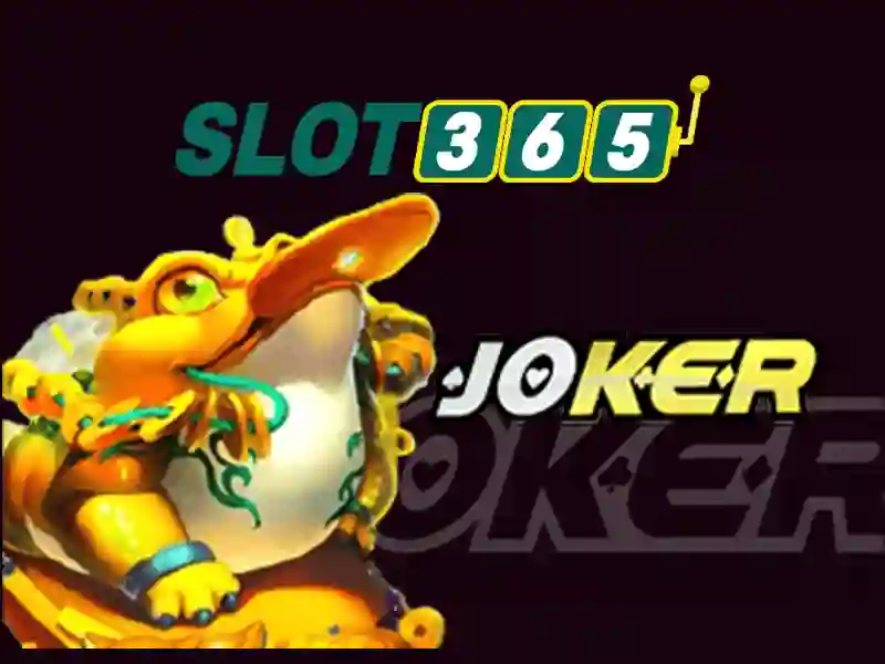 Khuyến mãi và thanh toán tại Slot365