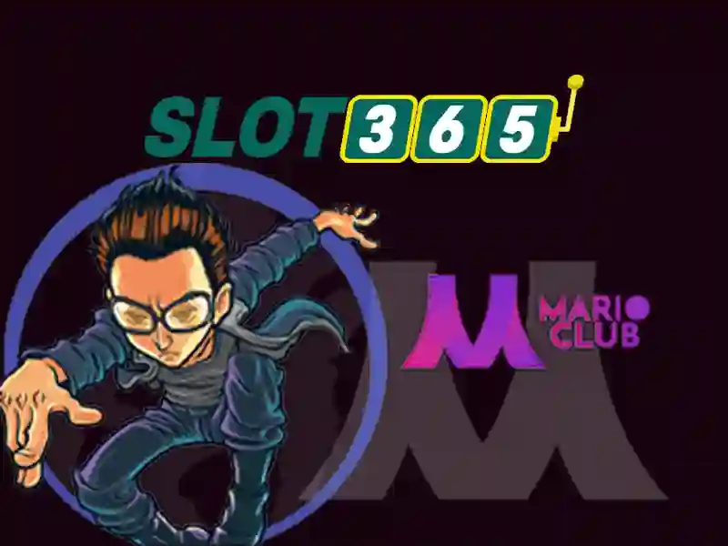 slot365 apk – Tổng quan chủ đề và giá trị cốt lõi