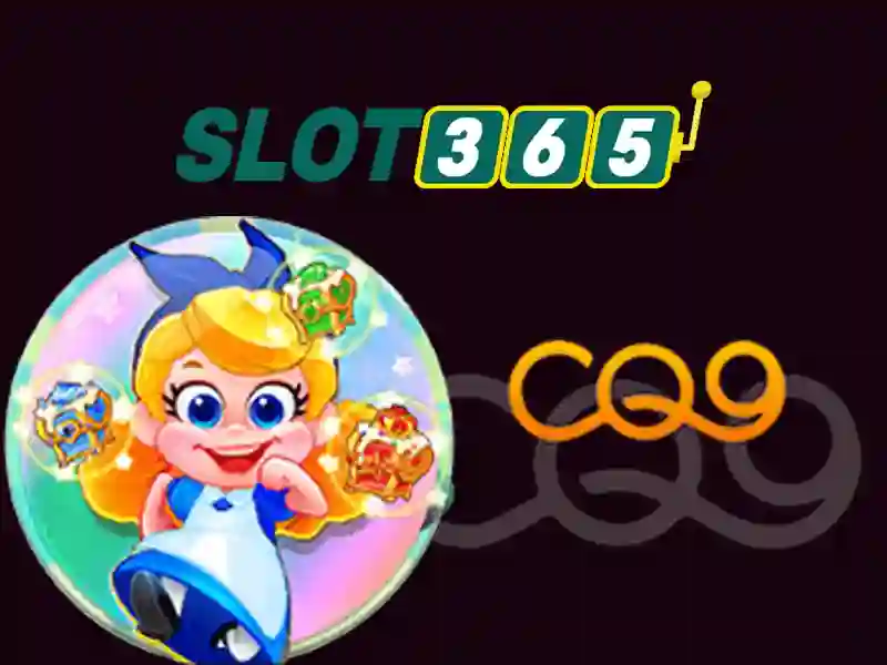 Kết luận và lời mời trải nghiệm slot365 tải