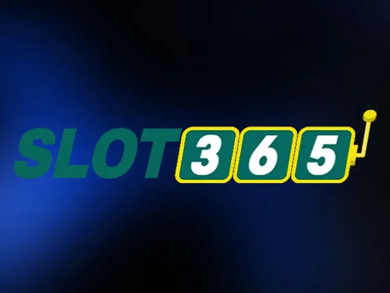 live slot365 – Trải nghiệm slot trực tiếp an toàn và đỉnh cao