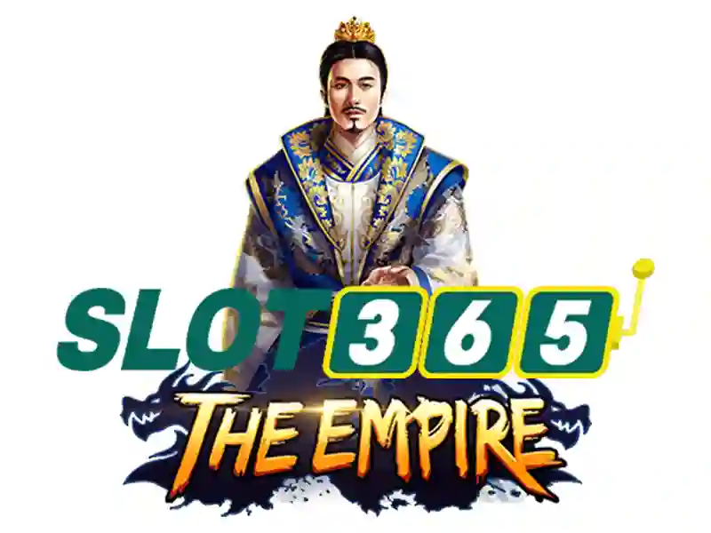 Các tính năng nổi bật của Slot365\n
