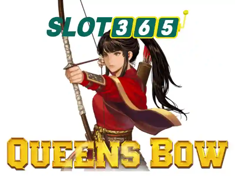 slot365 xx.vip – Trải nghiệm và đánh giá đáng tin cậy