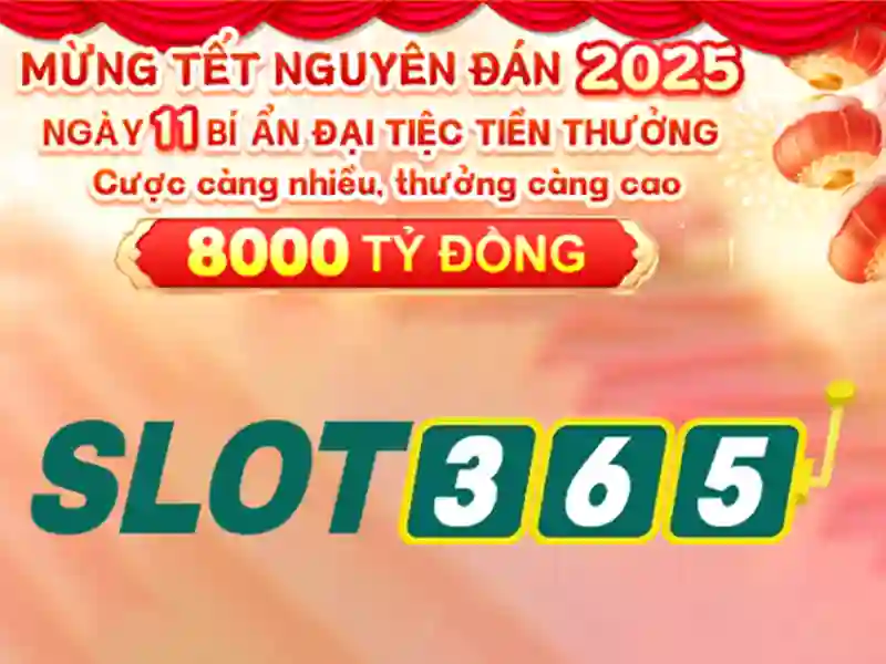 Mẹo chơi bắn cá 3 cây dễ ăn tiền nhà cái