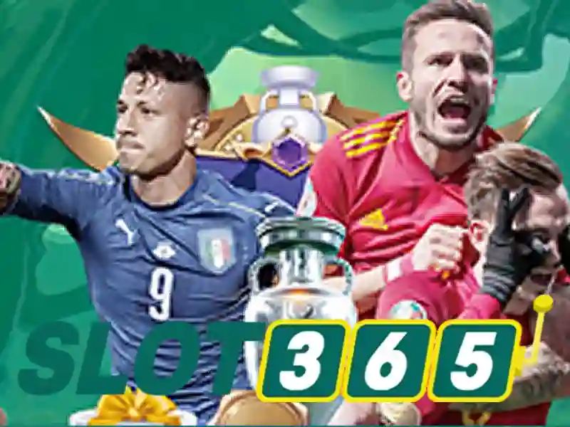 slot365 xx vip – Tổng quan chủ đề và giá trị cốt lõi