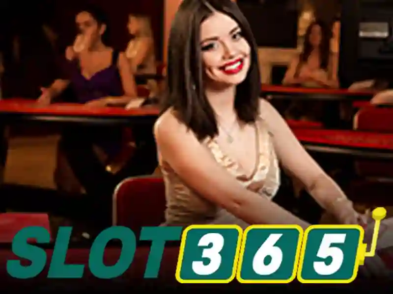 Ưu điểm của Slot365