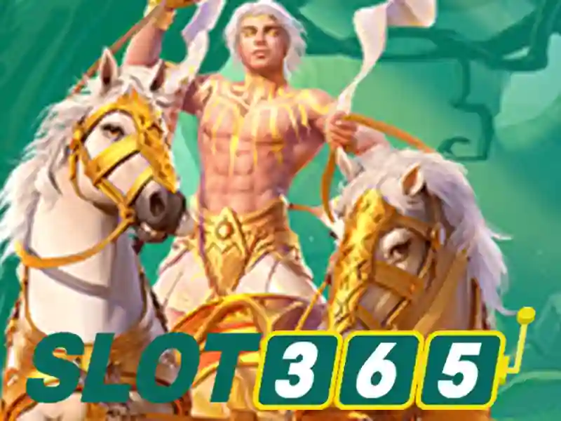 Slot365 - Đánh giá tổng quan và trải nghiệm chơi cược trực tuyến