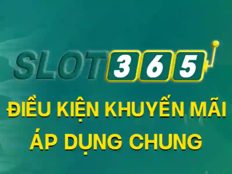 Trò chơi và tính năng nổi bật\n